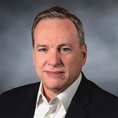 d springfield cloud mo About UniPro Us Leadership Our d springfield cloud mo About UniPro Us Leadership Our